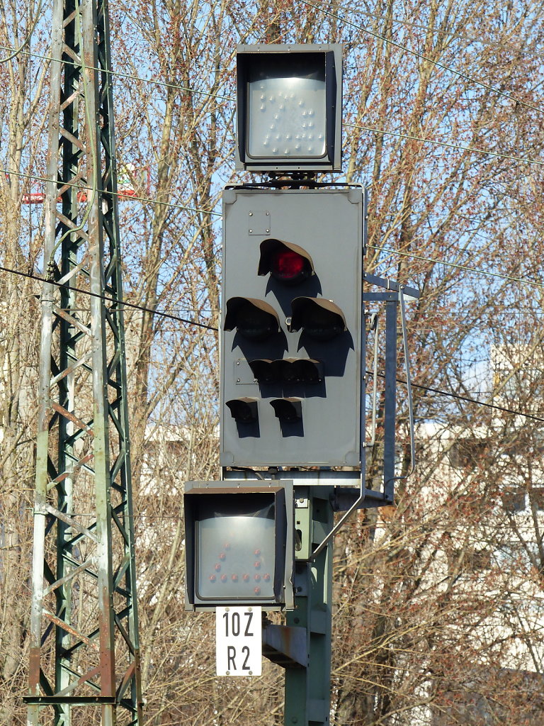 Bahnbilder_Signale