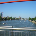DSCN7562