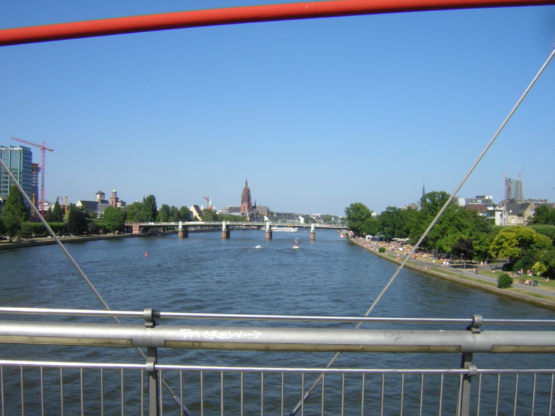DSCN7563.JPG
