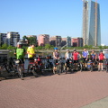 DSCN7564