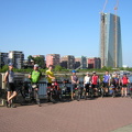 DSCN7565