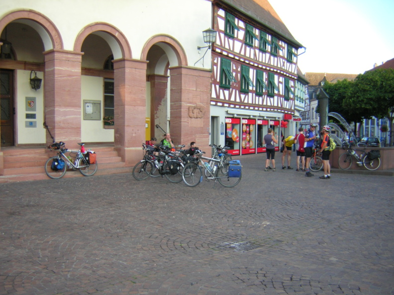 DSCN7566.JPG