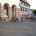 DSCN7566