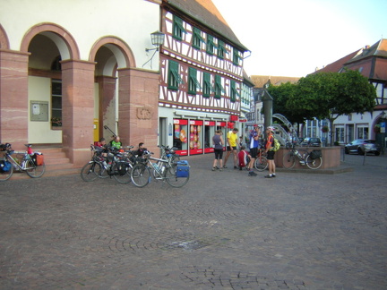 DSCN7567