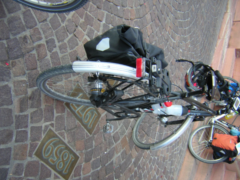 DSCN7568.JPG