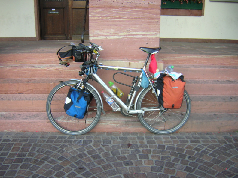 DSCN7570.JPG