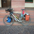 DSCN7570