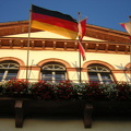 DSCN7569