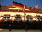 2013 - Frankfurt - Würzburg 