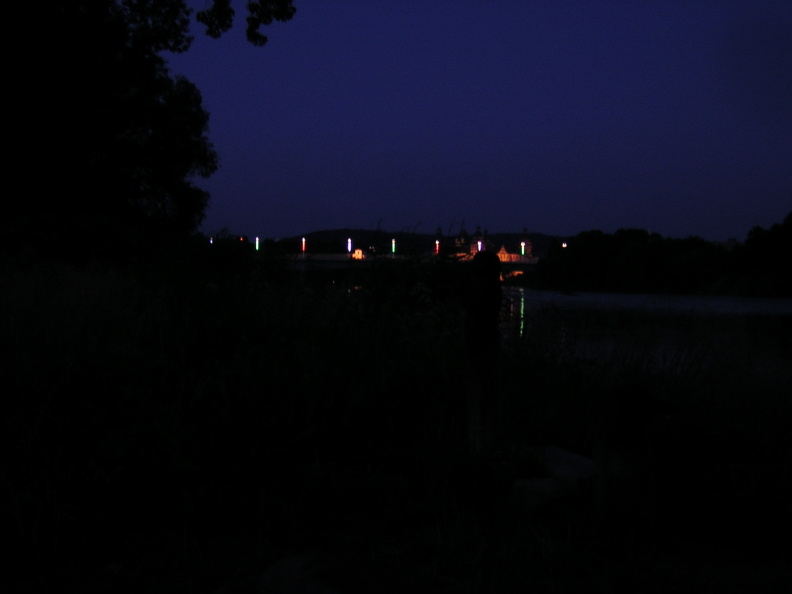 DSCN7571.JPG