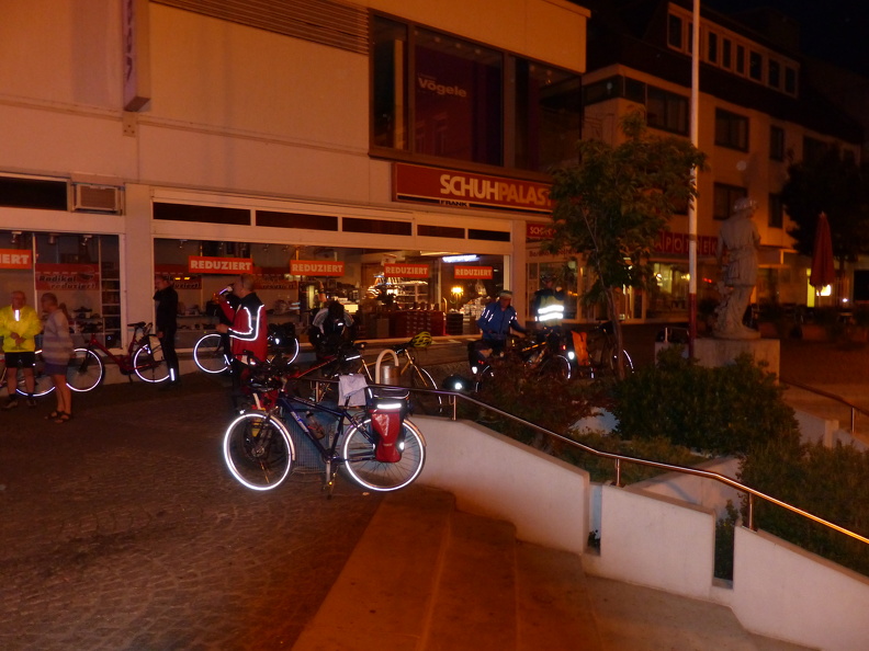 P1010898.JPG