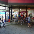 P1010912