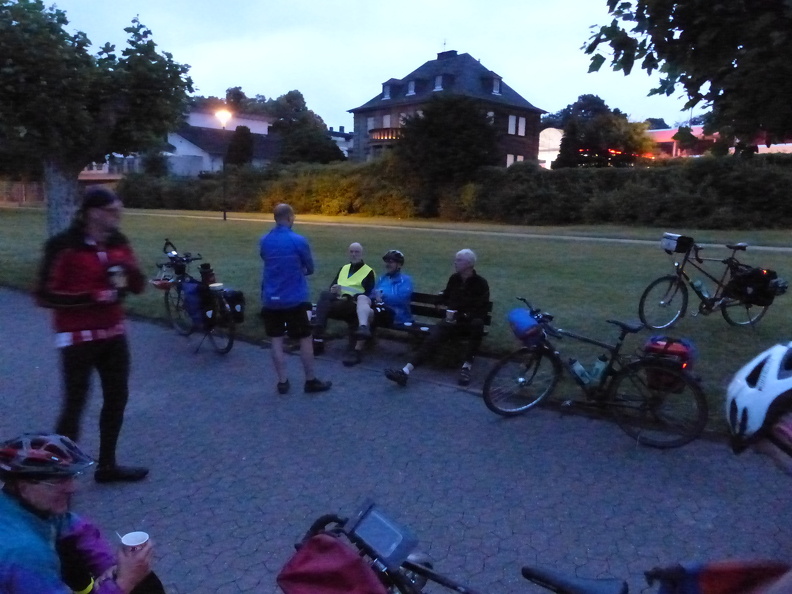 P1010918.JPG