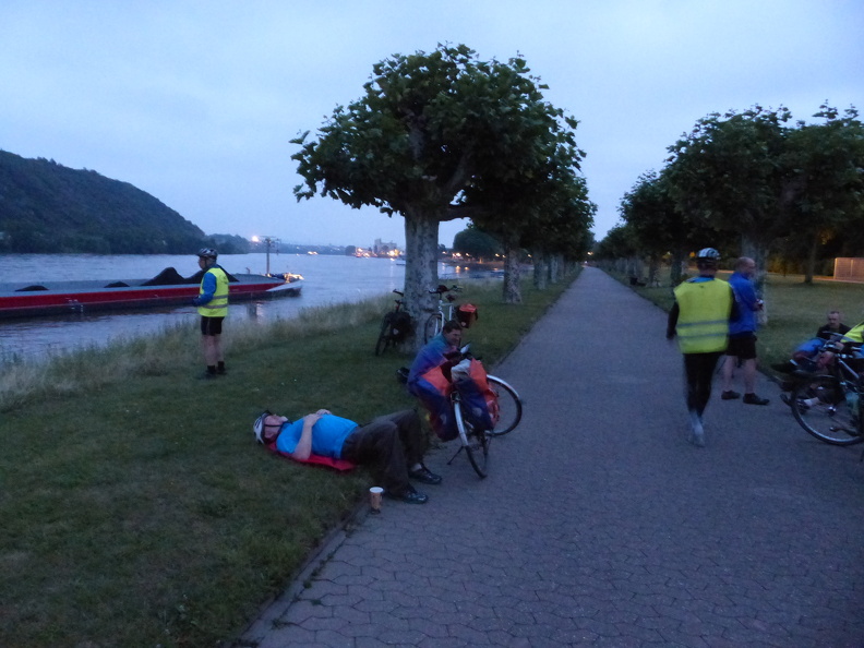 P1010921.JPG