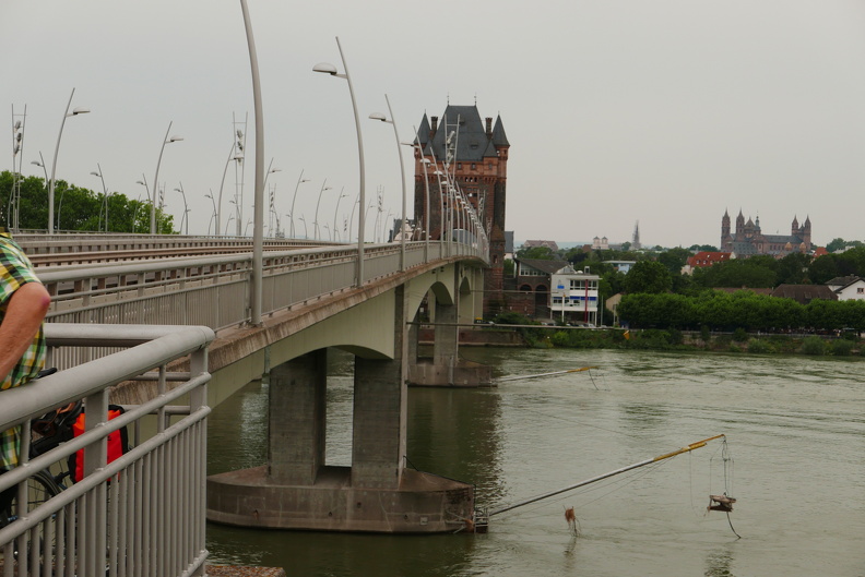 P1020921.JPG