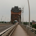 P1020922