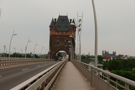 P1020922