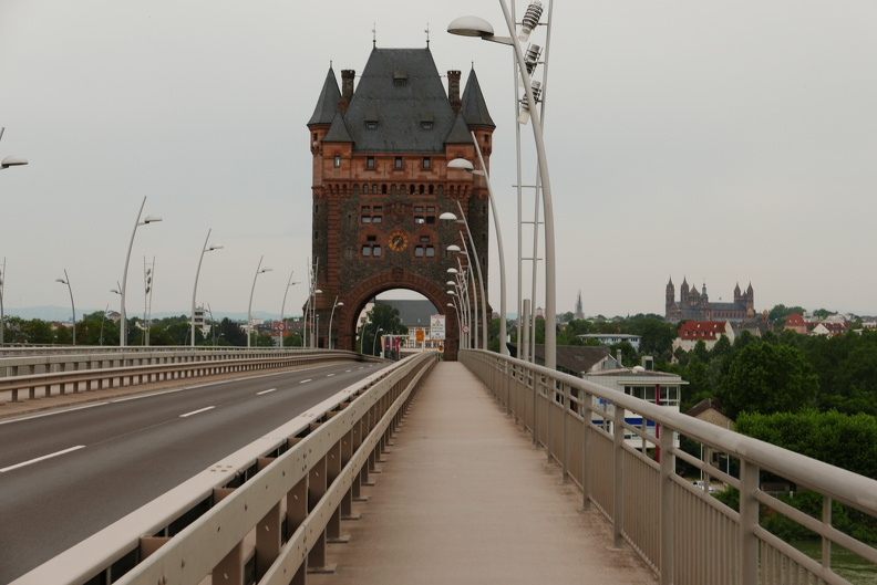 P1020923.JPG