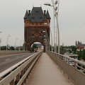 P1020923