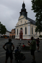 P1020925