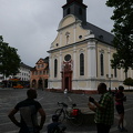 P1020925