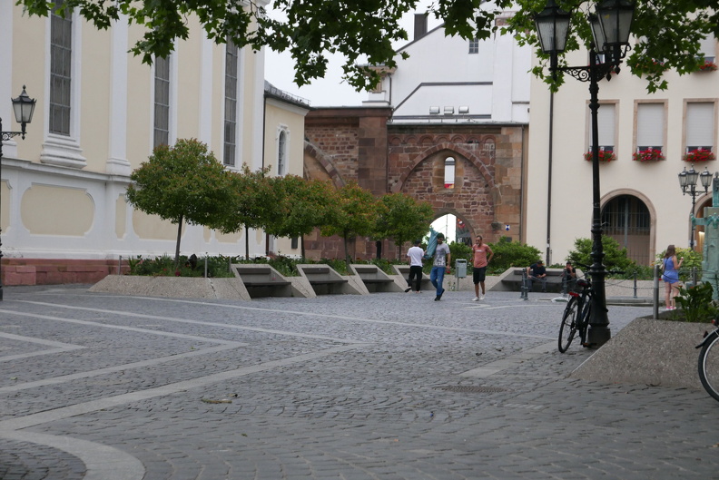 P1020927.JPG