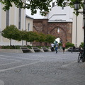 P1020927