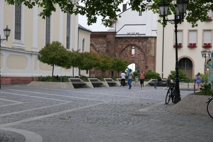 P1020927