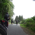 DSC00154