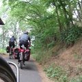 DSC00155