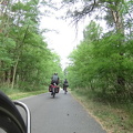 DSC00159