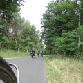 DSC00160