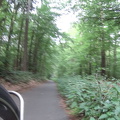 DSC00169
