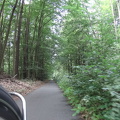 DSC00170