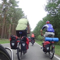 DSC00171