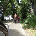 DSC00175