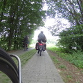 DSC00178