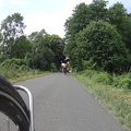 DSC00185