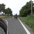 DSC00187
