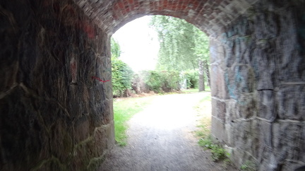 DSC00290
