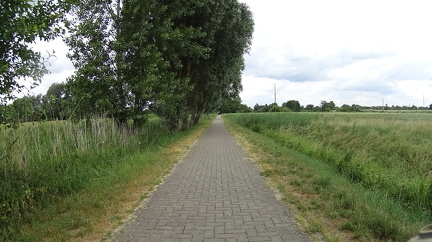 DSC00292