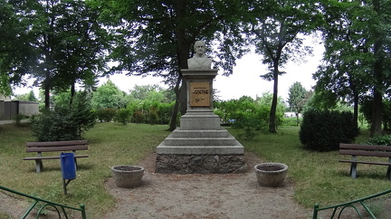 DSC00300