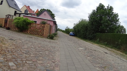DSC00303