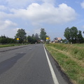 DSC00304