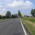 DSC00305