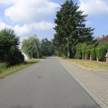 DSC00307