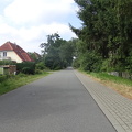 DSC00308