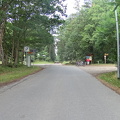 DSC00309