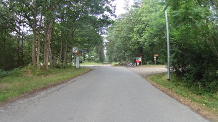 DSC00309