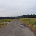DSC00314